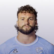 Federico Mori Bayonne