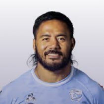 Manu Tuilagi Bayonne
