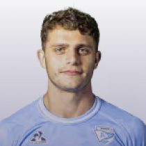 Arnaud Erbinartegaray Bayonne