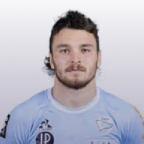 Mateo Carreras Bayonne
