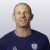 Gerard Fraser rugby player