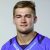 Eric Basson rugby player