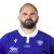Levan Chilachava Castres Olympique