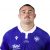 Lois Guerrois Castres Olympique