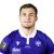 Loris Zarantonello Castres Olympique
