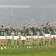 De Allende strikes 100 in RGR opener against New Zealand