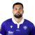 Pierre Colonna Castres Olympique