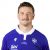 Guillaume Ducat Castres Olympique