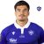 Baptiste Cope Castres Olympique
