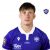 Baptiste Delaporte Castres Olympique