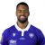 Kyllian Ringuet rugby player