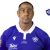 Mathieu Babillot Castres Olympique