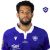 Simon Meka Castres Olympique