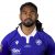 Veresa Tuqovu Ramototabua Castres Olympique