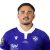 Gauthier Doubrere Castres Olympique