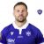 Jeremy Fernandez Castres Olympique