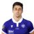Santiago Arata Castres Olympique