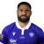 Adrea Cocagi Castres Olympique