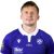 Jack Goodhue Castres Olympique