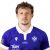 Taylor Gontineac Castres Olympique