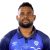 Vilimoni Botitu Castres Olympique