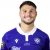 Adam Vargas Castres Olympique