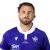 Remy Baget Castres Olympique