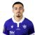 Theo Chabouni Castres Olympique