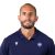 Julien Dumora Castres Olympique