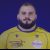 Giorgi Dzmanashvili Clermont Auvergne
