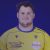 Matheo Frisach Clermont Auvergne