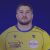 Sacha Lotrian Clermont Auvergne