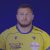 Cristian Ojovan Clermont Auvergne