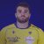 Etienne Fourcade Clermont Auvergne