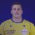 Barnabe Massa Clermont Auvergne