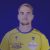 Thibaud Lanen Clermont Auvergne