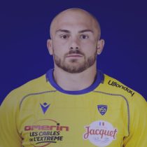Anthime Hemery Clermont Auvergne