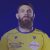 Marcos Kremer Clermont Auvergne