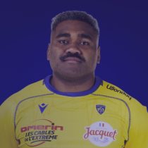 Pita-Gus Sowakula Clermont Auvergne