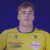 Baptiste Veschambre Clermont Auvergne
