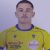 Lucas Zamora Clermont Auvergne