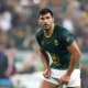 South Africa vs New Zealand | 5 Clashes to look out for