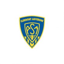 Justin Bouraux Clermont Auvergne