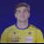 Leon Darricarrere Clermont Auvergne