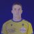 Timeo Frier Clermont Auvergne