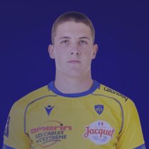 Timeo Frier Clermont Auvergne