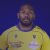 Alivereti Loaloa Clermont Auvergne