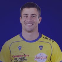 Bautista Delguy Clermont Auvergne