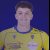 Axel Guillaud Clermont Auvergne
