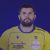 Joris Jurand Clermont Auvergne